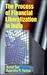 The Process of Financial Li...