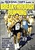 The Running Times Guide to Breakthrough Running
