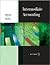Intermediate Accounting
