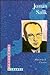 Jonas Salk (Pioneers in Change Series)