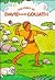 The Story of David and Goliath (My First Bible Stories Board Books)