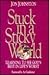 Stuck in a Sticky World: Le...