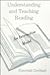 Understanding and Teaching Reading by Emerald Dechant
