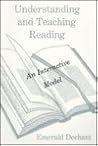 Understanding and Teaching Reading: An Interactive Model Understanding and Teaching Reading: An Interactive Model