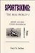 Sportbiking: The Real World 2: Rider & Bike Tuning Handbook