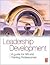 Leadership Developmental Guide For Hr And Training Professionals
