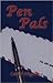 Pen Pals by Carol Hegberg