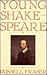 Young Shakespeare