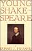 Young Shakespeare