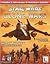 Star Wars: The Clone Wars (Prima's Official Strategy Guide)