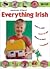 Everything Irish