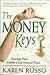 The Money Keys by Karen Russo The Money Keys by Karen Russo