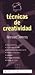 Tecnicas de Creatividad (Spanish Edition)