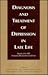 Diagnosis and Treatment of Depression in Late Life: Results of the Nih Consensus Development Conference