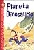 Planeta Dinosaurio
