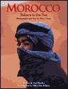 Morocco: Sahara to the Sea (Hardcover)