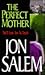The Perfect Mother