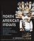 North American Indians