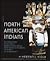 North American Indians by Herman J. Viola