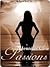 Passions