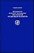 Columbia Studies in the Cla...
