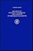 Columbia Studies in the Classical Tradition, Hellenistic Pain... by Bruno