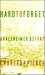 Hard to Forget by Charles P. Pierce