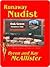 Runaway Nudist [Nudist Series Book 1]