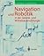 Navigation und Robotic in der Gelenk- und Wirbelsäulenchirurgie (German Edition)