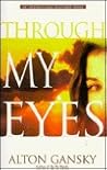Through My Eyes (Medical Suspense Series #2)