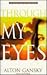 Through My Eyes by Alton Gansky
