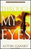 Through My Eyes (Medical Suspense Series #2)