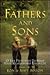 Fathers and Sons by Ron Jenson