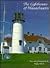 Lighthouses of Massachusetts: A Pictorial Guide to the Lighthouses of Massachusetts