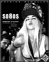 so8os (Hardcover)