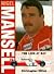 Nigel Mansell: The Lion at Bay
