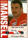 Nigel Mansell: The Lion at Bay