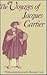 The Voyages of Jacques Cartier