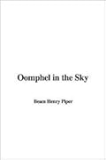 Oomphel in the Sky