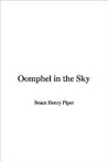 Oomphel in the Sky by H. Beam Piper