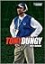 Tony Dungy (Sports Heroes and Legends) Tony Dungy (Sports Heros and Legends)