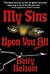 My Sins Upon You All