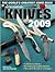 Knives 2009