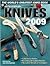 Knives 2009