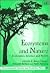 Ecosystems and Nature: Econ...