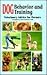 Dog Behavior and Training: ...