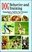 Dog Behavior and Training: Veterinary Advice for Owners