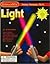 Wave Wiz Light