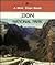 Zion National Park (A New True Book)