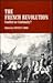 The French Revolution: Conf...